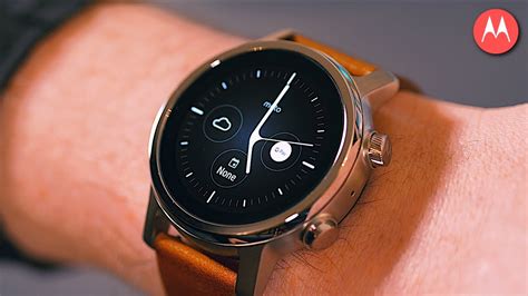 panerai moto 360|moto 360 3rd generation review.